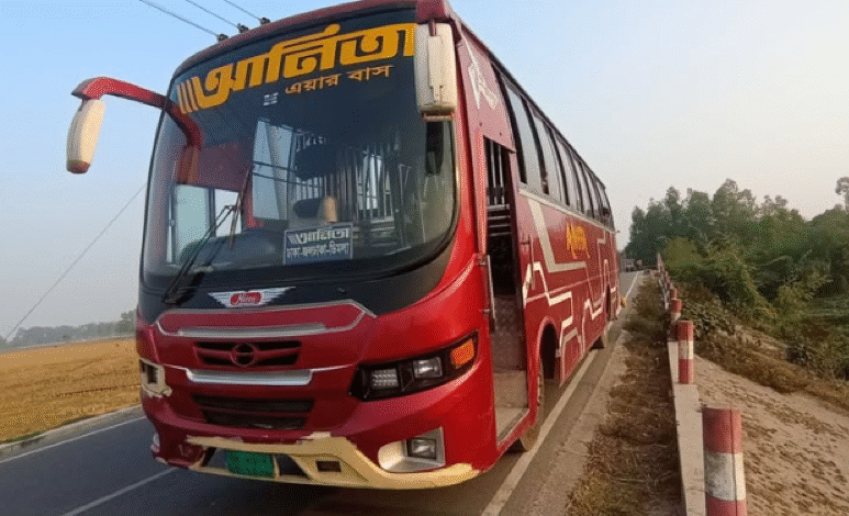 অনিতা এন্টারপ্রাইজ সকল কাউন্টার নাম্বার, কাউন্টার ঠিকানা ও ভাড়ার তালিকা