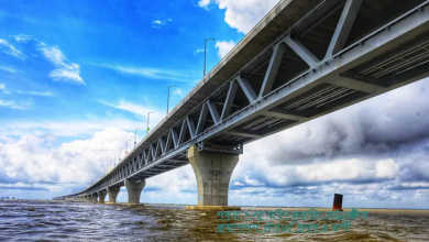 পদ্মা সেতু নিয়ে কবিতা ,স্ট্যাটাস, ক্যাপশন ,উক্তি, ছন্দ ও বাণী