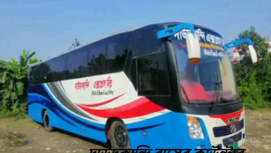 দাউদকান্দি বাসের কাউন্টার নাম্বার ঠিকানা, ভাড়ার তালিকা