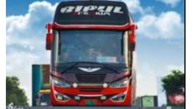 বিপুল এন্টারপ্রাইজ বাস পরিবহন কাউন্টার নাম্বার ও ঠিকানা চট্টগ্রাম