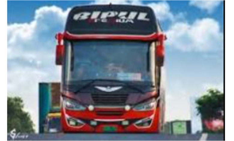 বিপুল এন্টারপ্রাইজ বাস পরিবহন কাউন্টার নাম্বার ও ঠিকানা চট্টগ্রাম